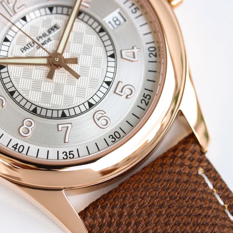 PATEK PHILIPPE Watches